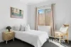 32A Limbert Avenue, Seacombe Gardens, SA 5047-Image