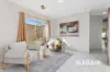 32A Limbert Avenue, Seacombe Gardens, SA 5047-Image