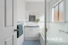 32A Limbert Avenue, Seacombe Gardens, SA 5047-Image