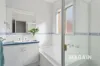 32A Limbert Avenue, Seacombe Gardens, SA 5047-Image