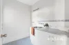 32A Limbert Avenue, Seacombe Gardens, SA 5047-Image