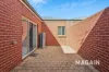 32A Limbert Avenue, Seacombe Gardens, SA 5047-Image