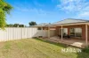 32A Limbert Avenue, Seacombe Gardens, SA 5047-Image