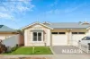 32A Limbert Avenue, Seacombe Gardens, SA 5047-Image