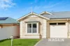 32A Limbert Avenue, Seacombe Gardens, SA 5047-Image