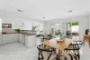 32A Limbert Avenue, Seacombe Gardens, SA 5047-Image