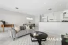 32A Limbert Avenue, Seacombe Gardens, SA 5047-Image