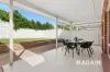 32A Limbert Avenue, Seacombe Gardens, SA 5047-Image