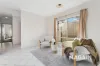 32A Limbert Avenue, Seacombe Gardens, SA 5047-Image