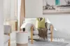 32A Limbert Avenue, Seacombe Gardens, SA 5047-Image