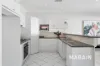 32A Limbert Avenue, Seacombe Gardens, SA 5047-Image