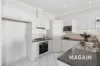 32A Limbert Avenue, Seacombe Gardens, SA 5047-Image