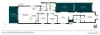 32A Limbert Avenue, Seacombe Gardens, SA 5047-Floorplan