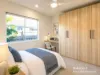 32a Lynelle Street, Marsden, Qld 4132-Image
