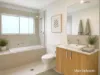 32a Lynelle Street, Marsden, Qld 4132-Image
