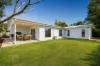 32a Lynelle Street, Marsden, Qld 4132-Image