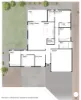 32a Lynelle Street, Marsden, Qld 4132-Image