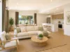 32a Lynelle Street, Marsden, Qld 4132-Image