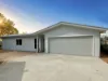 32a Lynelle Street, Marsden, Qld 4132-Image
