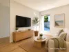 32a Lynelle Street, Marsden, Qld 4132-Image