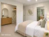 32a Lynelle Street, Marsden, Qld 4132-Image