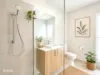 32a Lynelle Street, Marsden, Qld 4132-Image