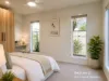 32a Lynelle Street, Marsden, Qld 4132-Image