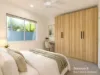 32a Lynelle Street, Marsden, Qld 4132-Image