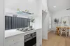 32a Madeleine Drive, Goulburn, NSW 2580-Image