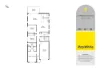 32a Madeleine Drive, Goulburn, NSW 2580-Floorplan
