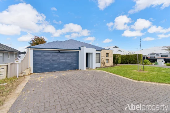 32A Michael Street, Yokine, WA 6060 - For Rent