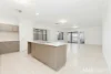32A Michael Street, Yokine, WA 6060-Image
