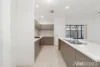 32A Michael Street, Yokine, WA 6060-Image