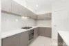 32A Michael Street, Yokine, WA 6060-Image