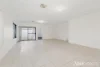 32A Michael Street, Yokine, WA 6060-Image