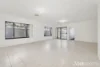 32A Michael Street, Yokine, WA 6060-Image
