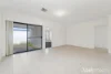 32A Michael Street, Yokine, WA 6060-Image