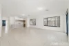 32A Michael Street, Yokine, WA 6060-Image