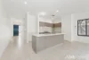 32A Michael Street, Yokine, WA 6060-Image