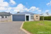 32A Michael Street, Yokine, WA 6060-Image