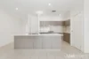 32A Michael Street, Yokine, WA 6060-Image