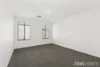 32A Michael Street, Yokine, WA 6060-Image