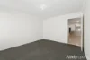 32A Michael Street, Yokine, WA 6060-Image