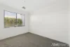 32A Michael Street, Yokine, WA 6060-Image