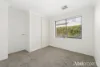 32A Michael Street, Yokine, WA 6060-Image