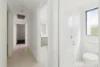 32A Michael Street, Yokine, WA 6060-Image
