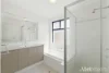 32A Michael Street, Yokine, WA 6060-Image