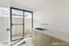 32A Michael Street, Yokine, WA 6060-Image