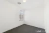 32A Michael Street, Yokine, WA 6060-Image