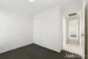 32A Michael Street, Yokine, WA 6060-Image